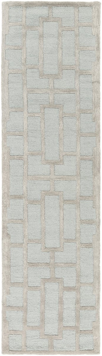 Arise - Addison Area Rug