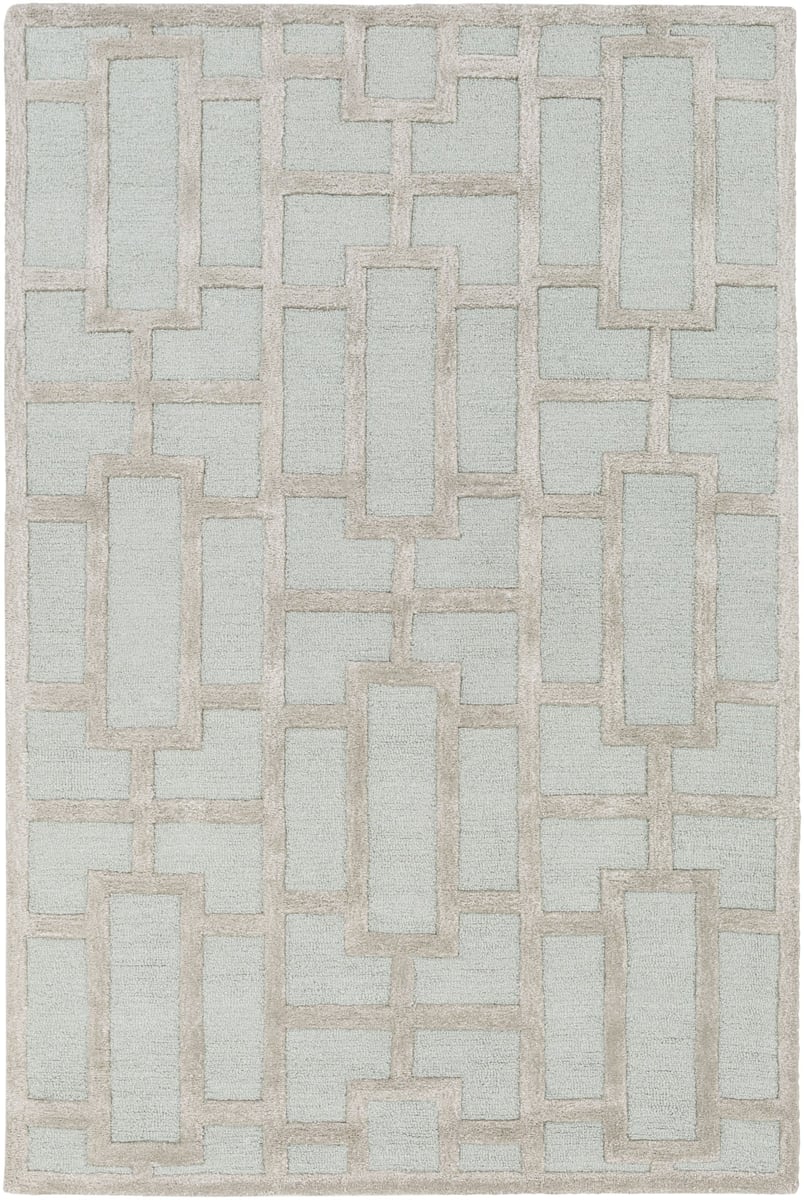 Arise - Addison Area Rug