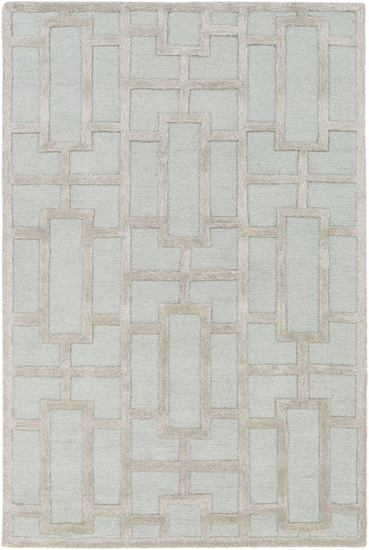 Arise - Addison Area Rug