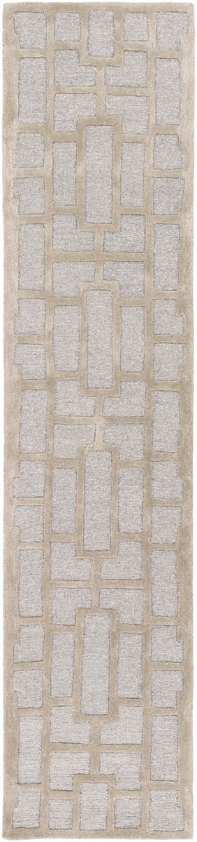 Arise - Addison Area Rug