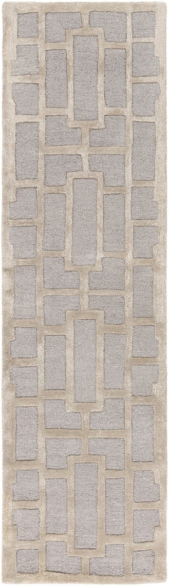 Arise - Addison Area Rug