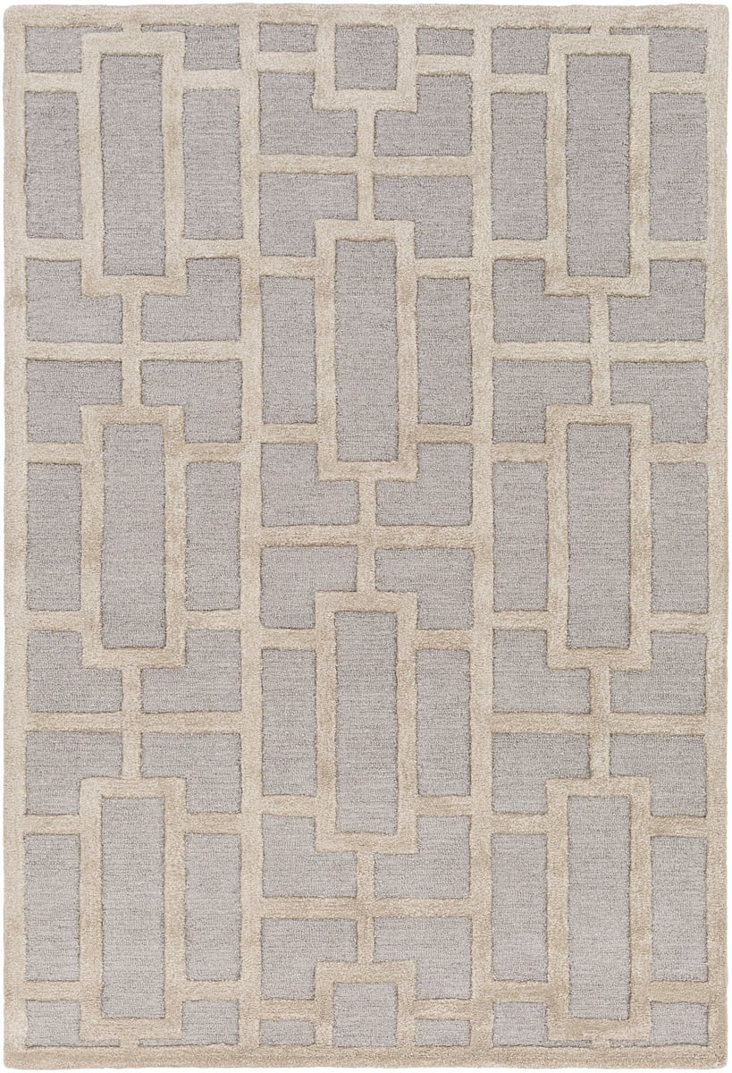 Arise - Addison Area Rug