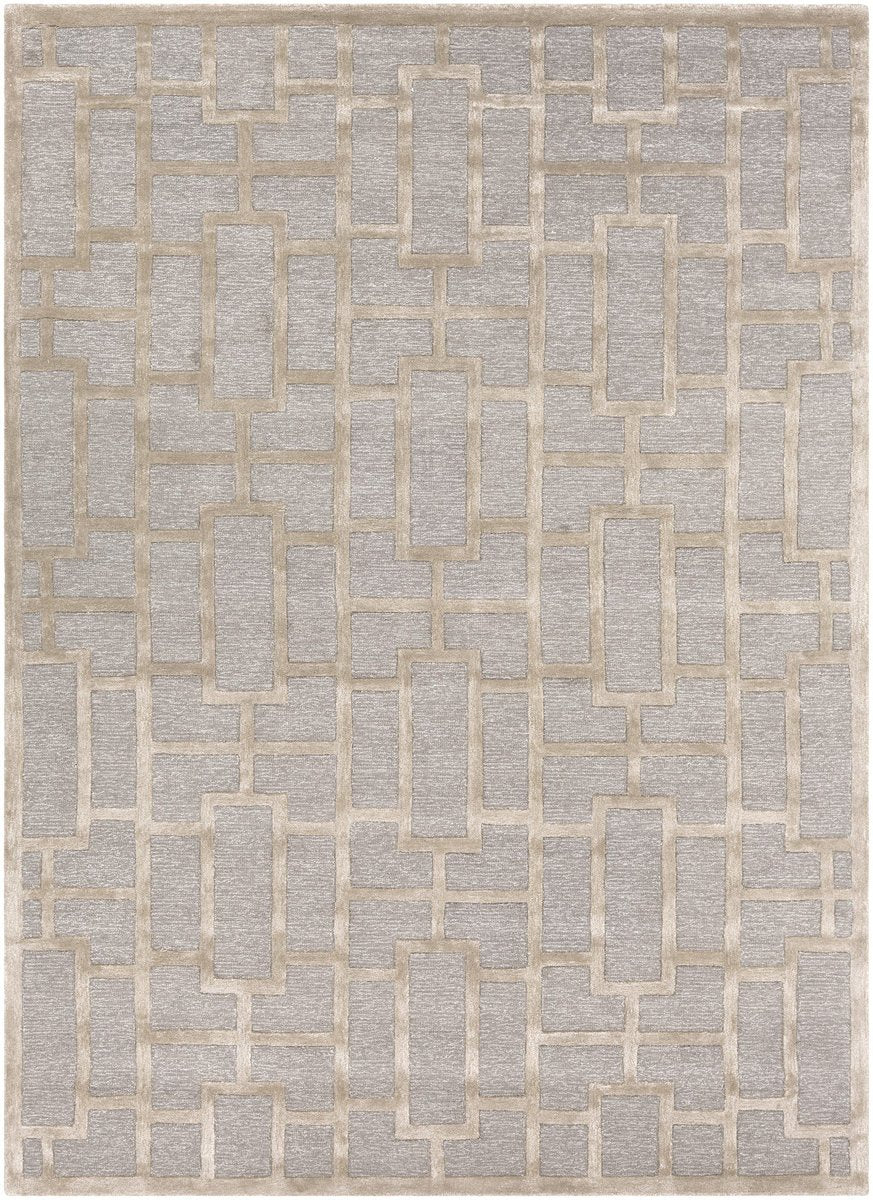 Arise - Addison Area Rug