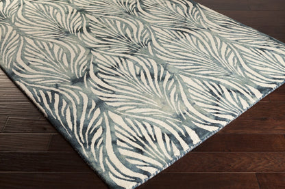 Belladonna - BDA-3006 Area Rug