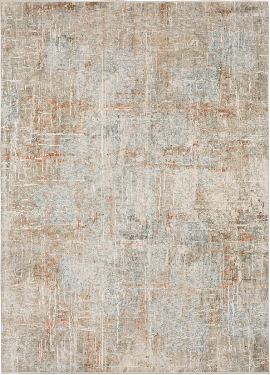 Solitude - Bellisima Area Rug