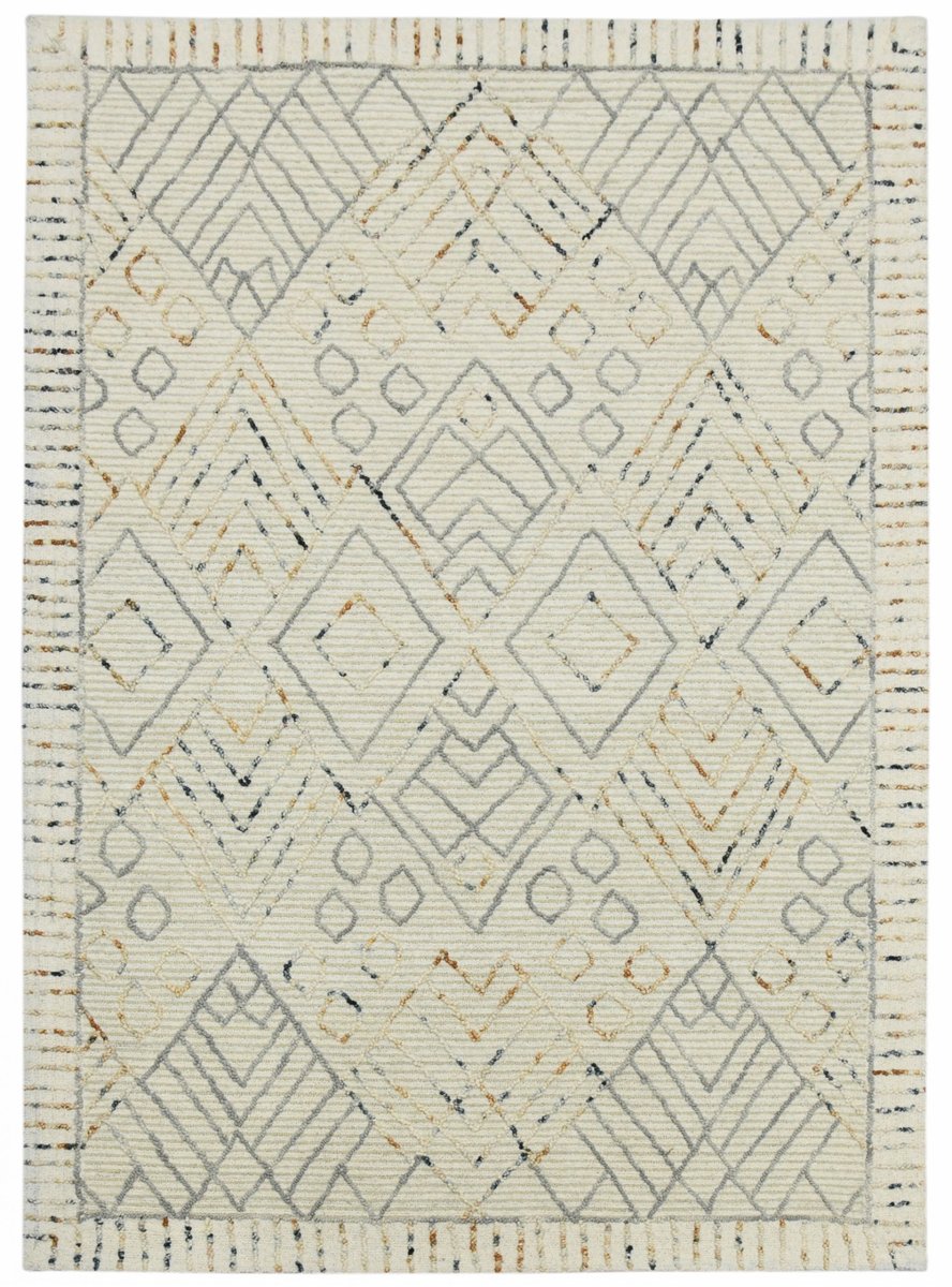 Berlin - Drayton Area Rug