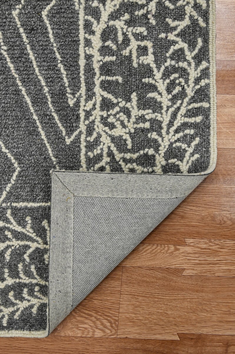 Berlin - Oxbow Area Rug