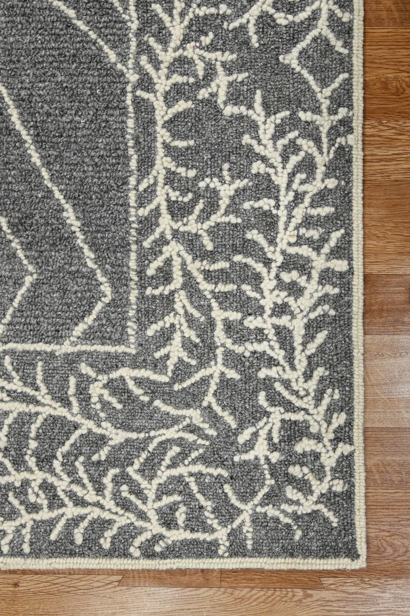 Berlin - Oxbow Area Rug