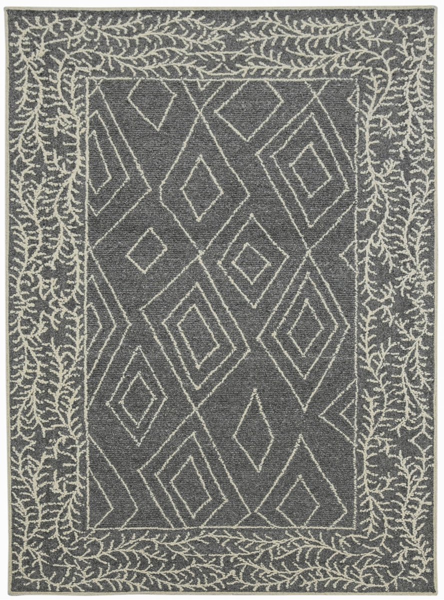 Berlin - Oxbow Area Rug