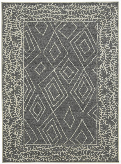 Berlin - Oxbow Area Rug