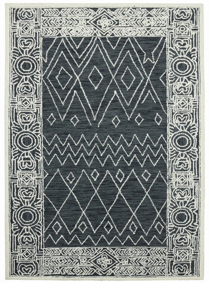 Berlin - Suney Area Rug