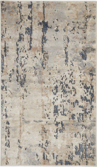 Concerto - CNC-01 Area Rug