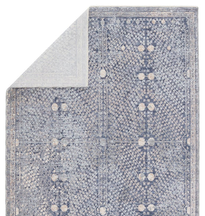 Ballad - Larkin Area Rug