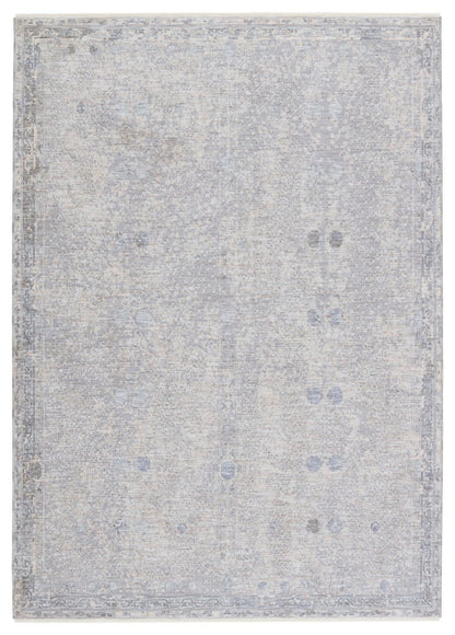 Ballad - Larkin Area Rug