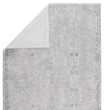 Ballad - Larkin Area Rug