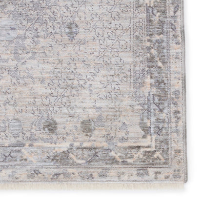 Ballad - Larkin Area Rug