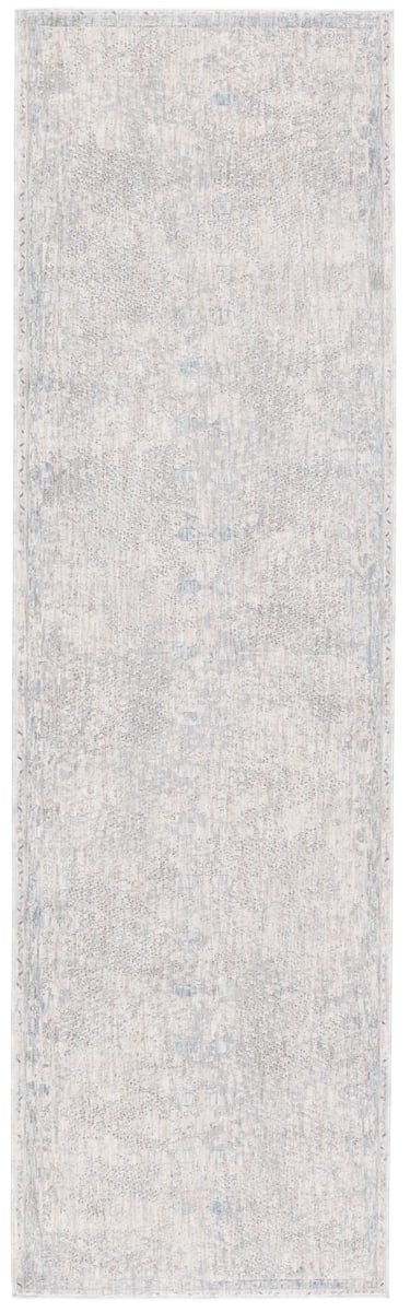 Ballad - Larkin Area Rug