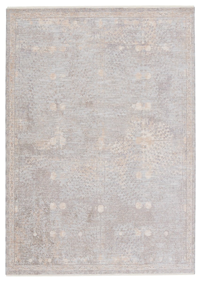 Ballad - Larkin Area Rug