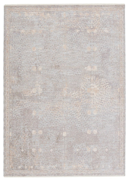 Ballad - Larkin Area Rug