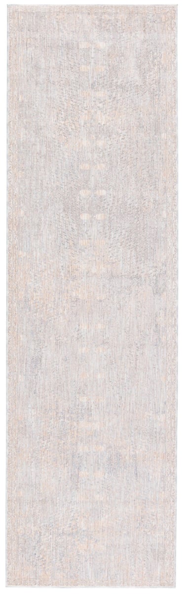 Ballad - Larkin Area Rug