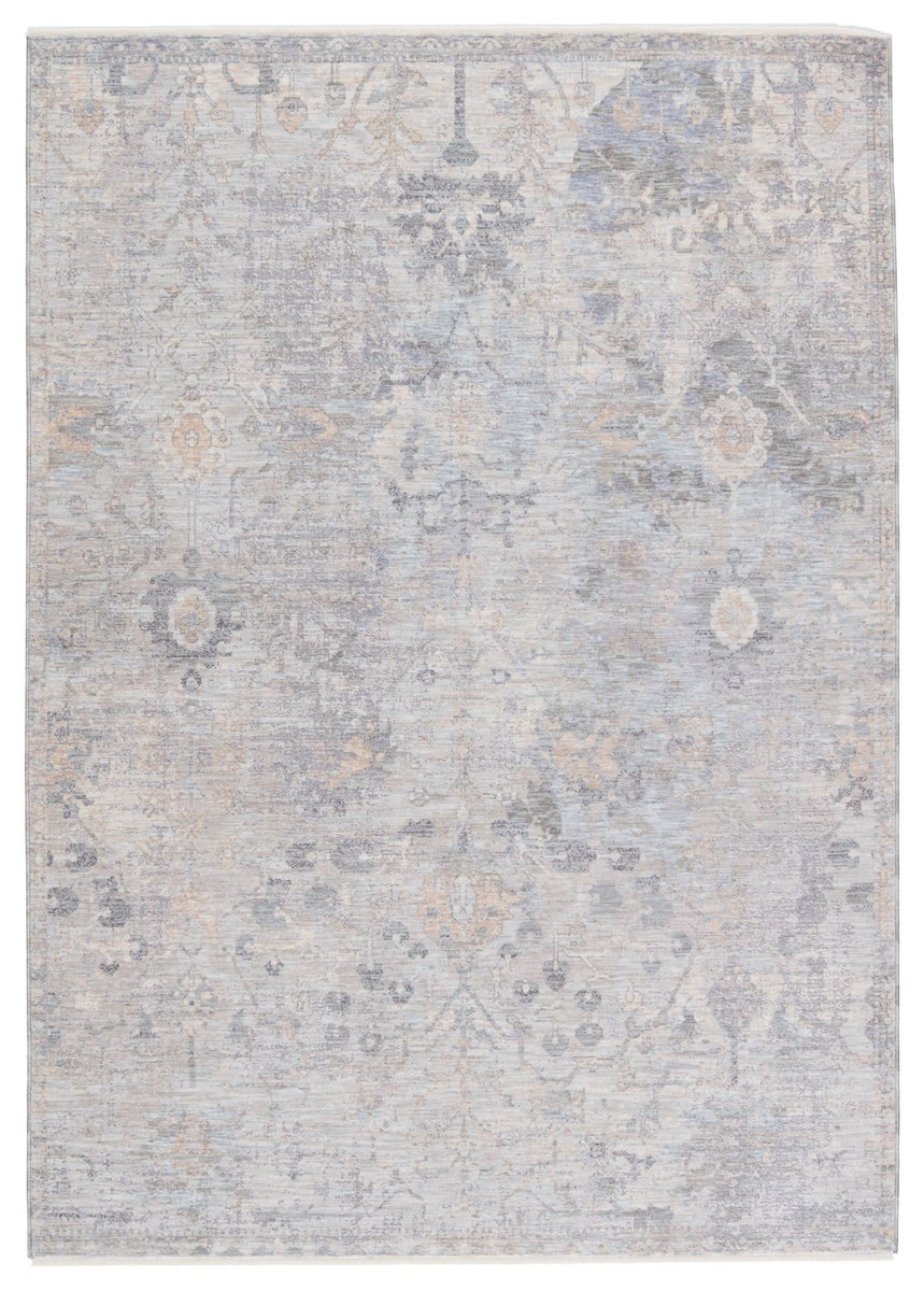 Ballad - Seraph Area Rug