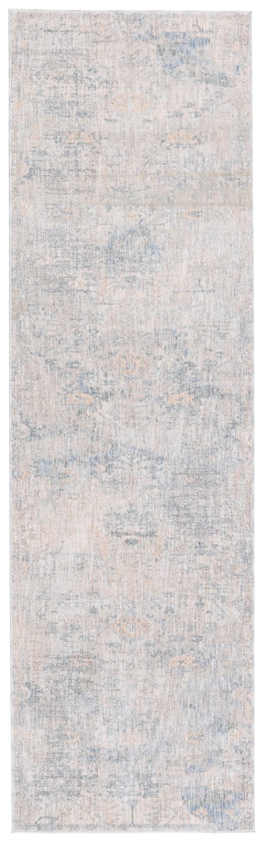 Ballad - Seraph Area Rug