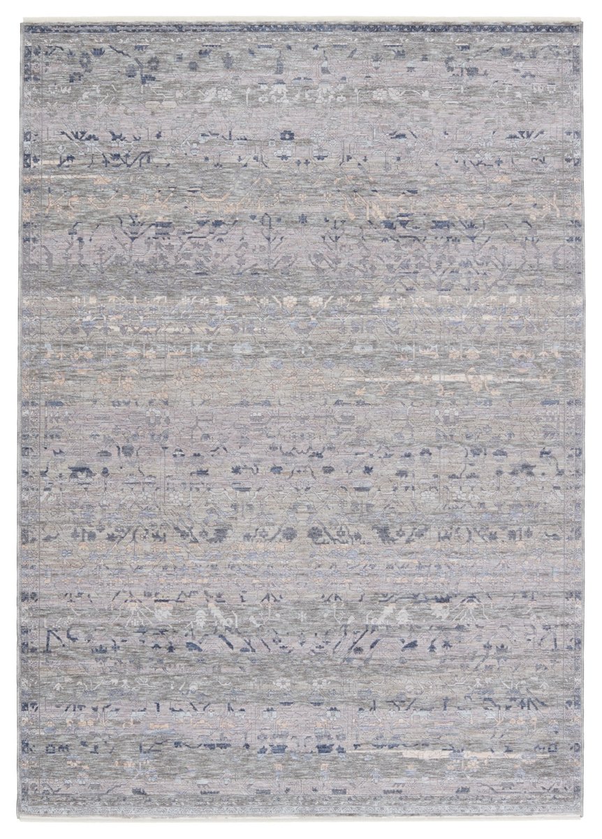 Ballad - Evolet Area Rug