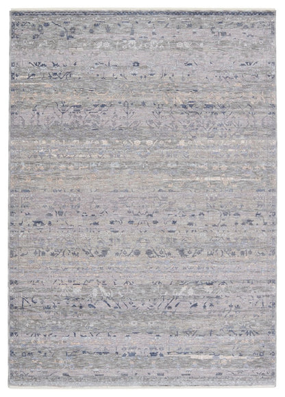 Ballad - Evolet Area Rug