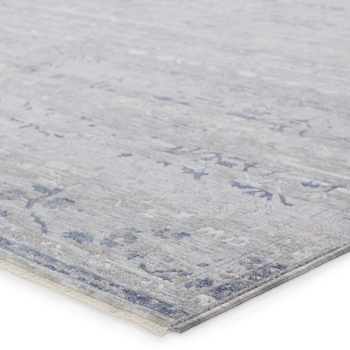 Ballad - Evolet Area Rug