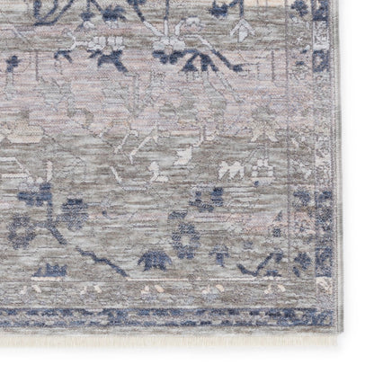 Ballad - Evolet Area Rug