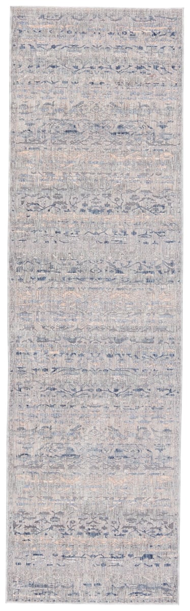 Ballad - Evolet Area Rug