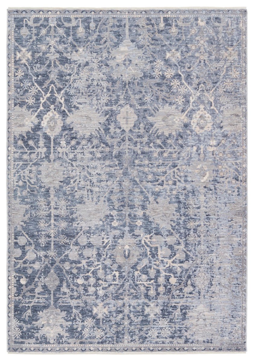 Ballad - Seraph Area Rug