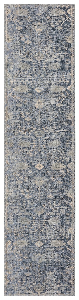 Ballad - Seraph Area Rug