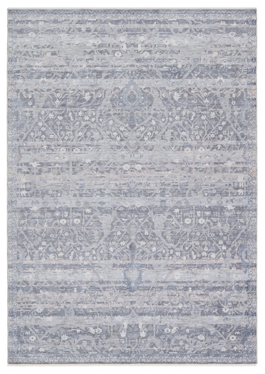 Ballad - Evolet Area Rug