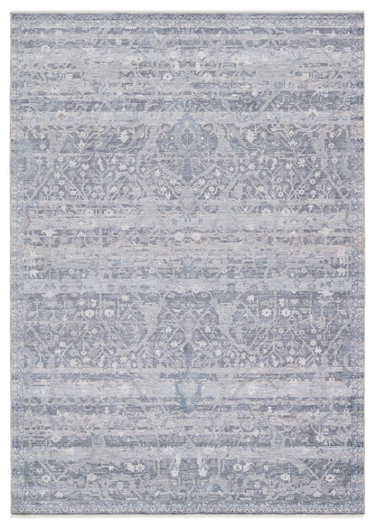 Ballad - Evolet Area Rug