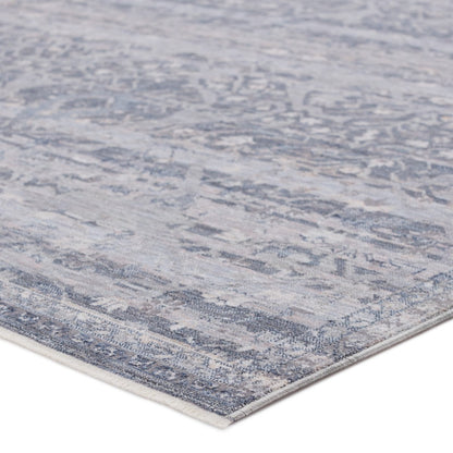 Ballad - Evolet Area Rug