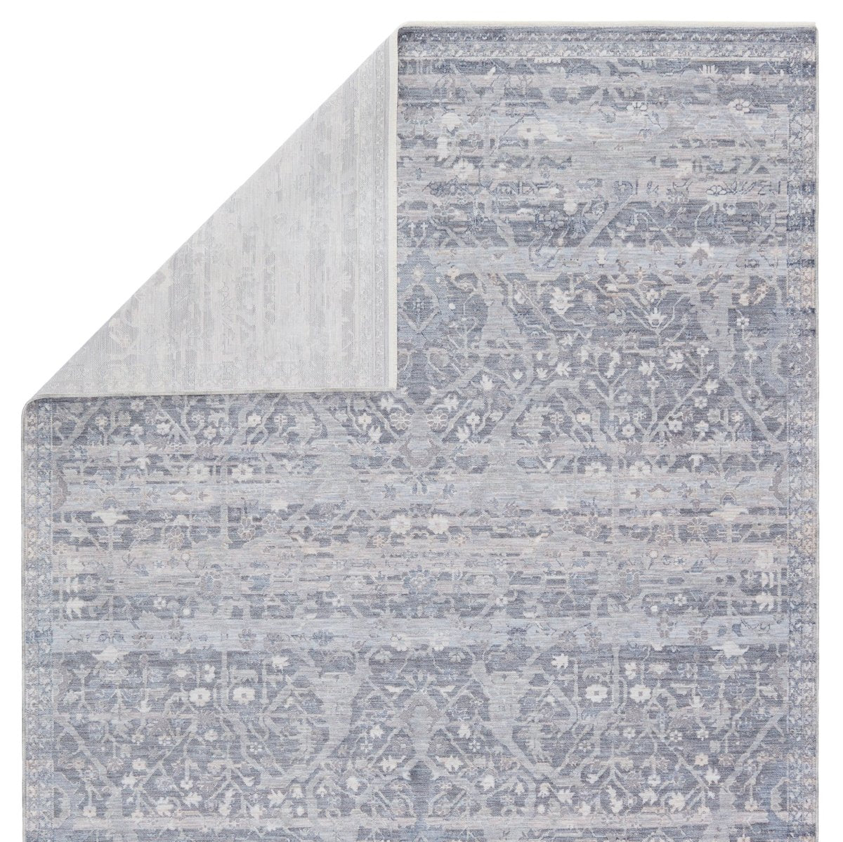 Ballad - Evolet Area Rug