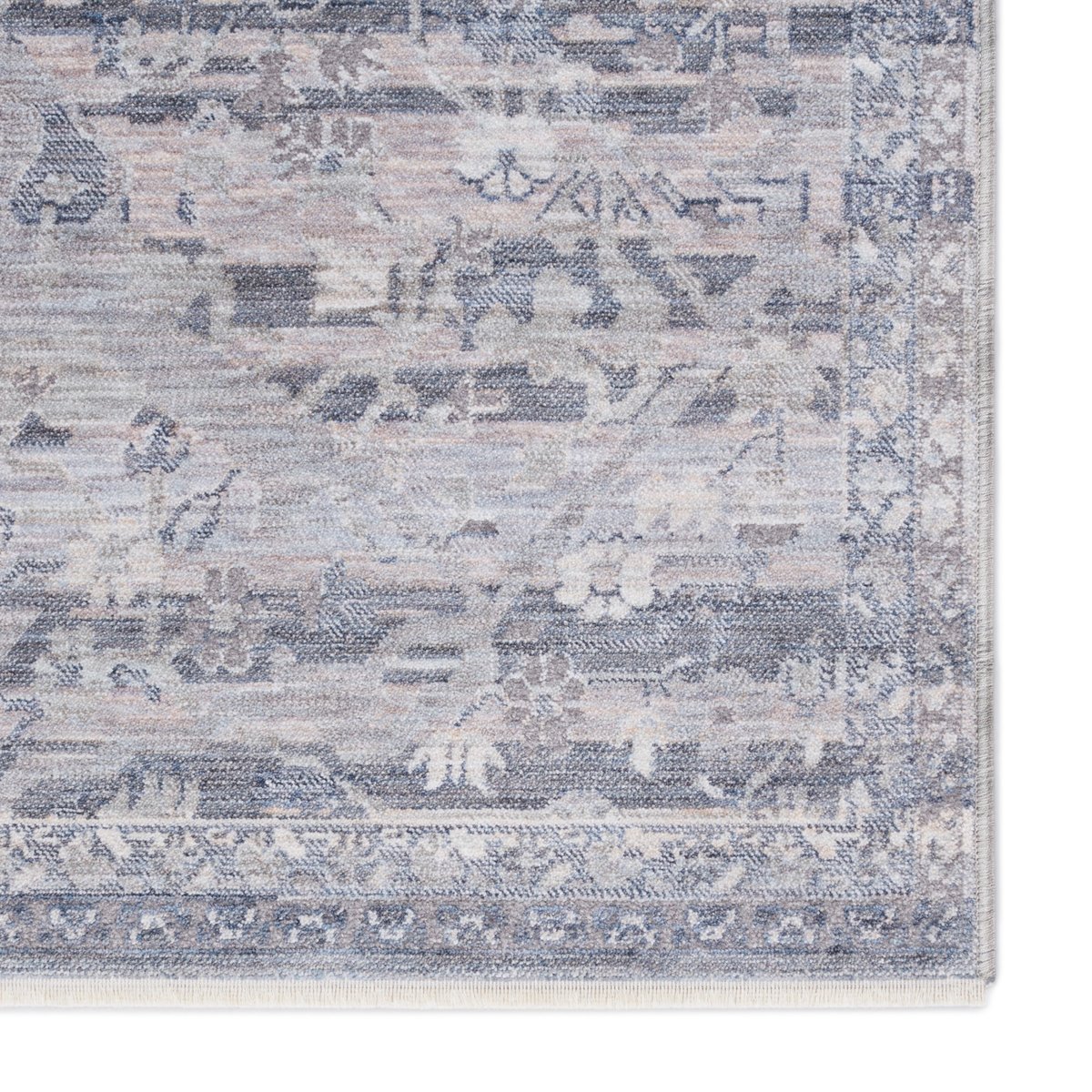 Ballad - Evolet Area Rug