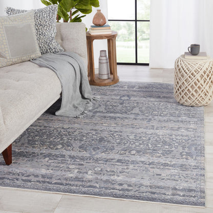 Ballad - Evolet Area Rug