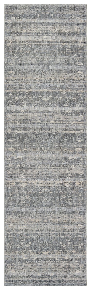 Ballad - Evolet Area Rug