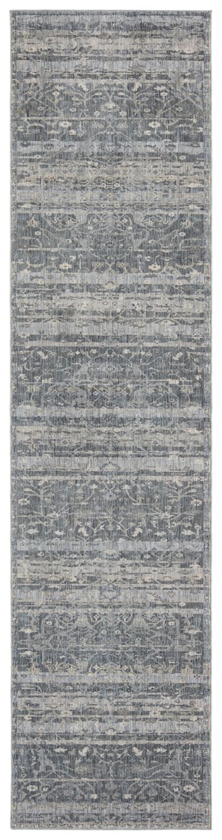 Ballad - Evolet Area Rug