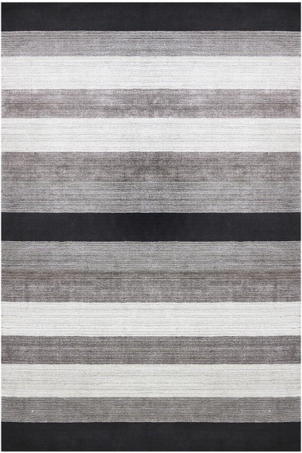 Blend - BLN-15 Area Rug