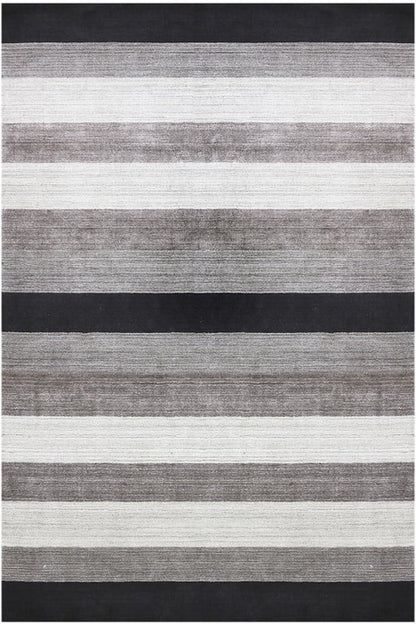 Blend - BLN-15 Area Rug