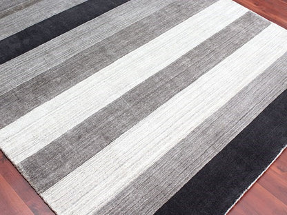 Blend - BLN-15 Area Rug