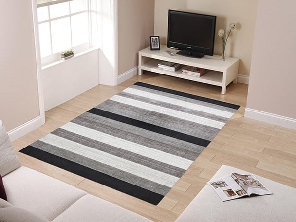 Blend - BLN-15 Area Rug