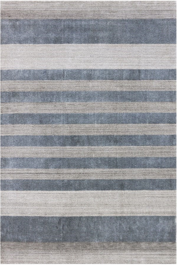 Blend - Warwick Area Rug