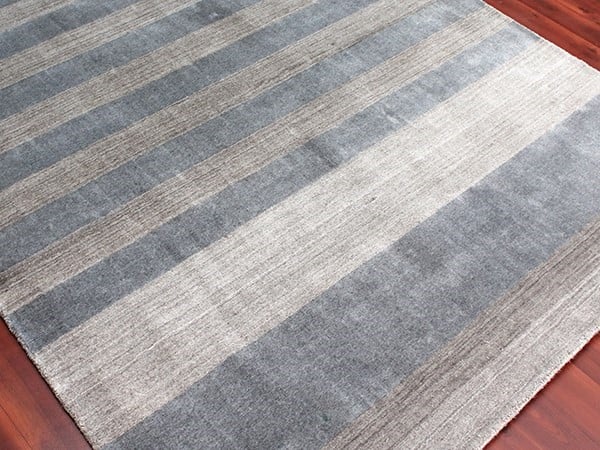 Blend - Warwick Area Rug