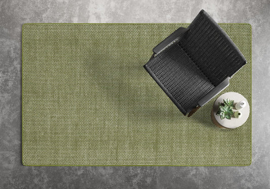 Broadloom - Boca Area Rug