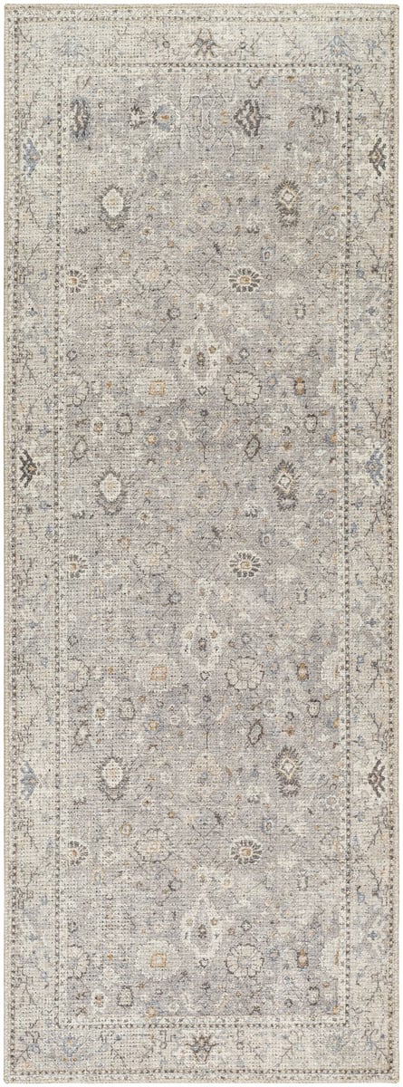 Davina - 32368 Area Rug