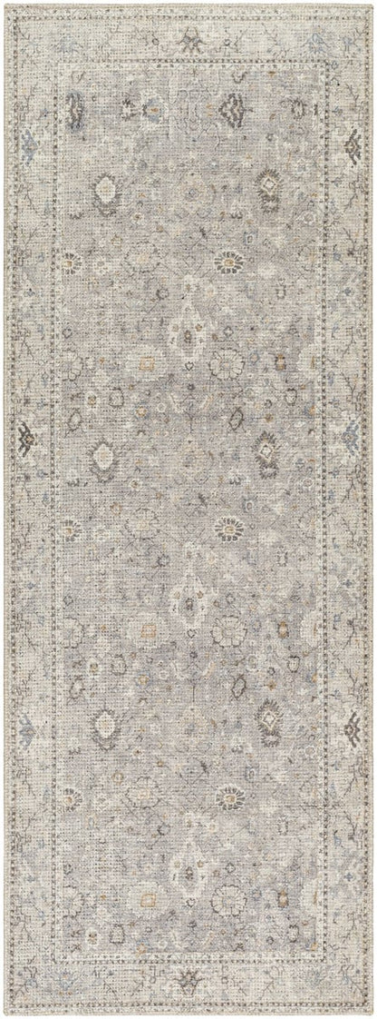 Davina - 32368 Area Rug